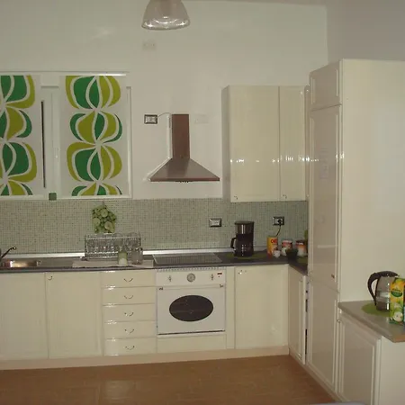 Πανσιόν Bed &