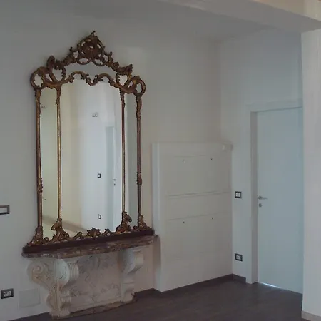 Πανσιόν Bed &