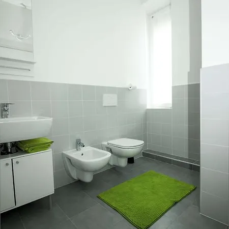 Πανσιόν Bed & 3*