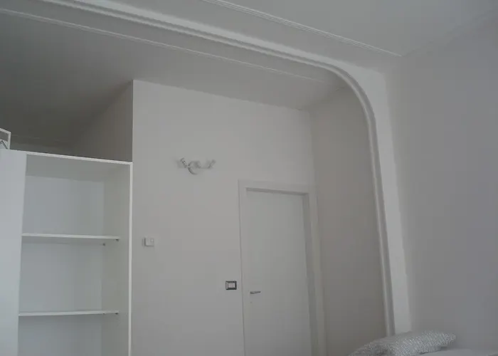 Penzion Green Bed 3*