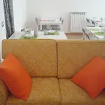 Bed & Bergamo