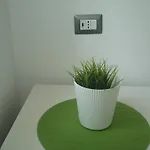 Guest house Bed &