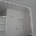 Guest house Bed & 3*