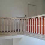 Bed & Bergamo