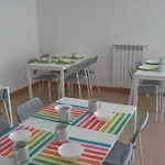Guest house Bed & 3*