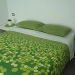 Bed &