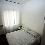 Bed & Guest house Bergamo