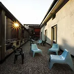 Bed & Guest house Bergamo