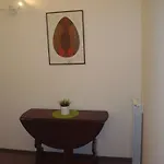 Bed & Guest house 3*