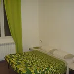 Bed & 3* Bergamo