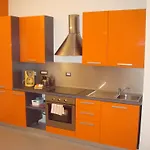 Bed & Guest house Bergamo