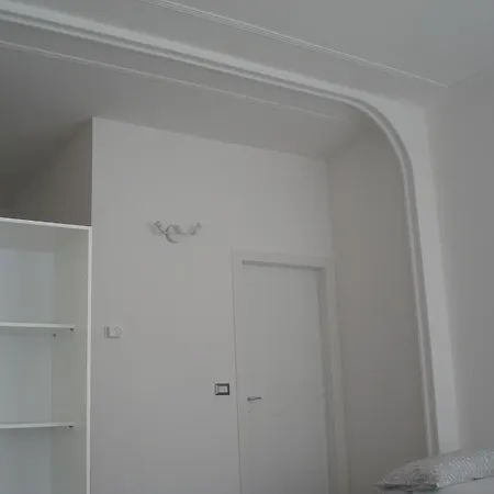 Gasthuis Bed *