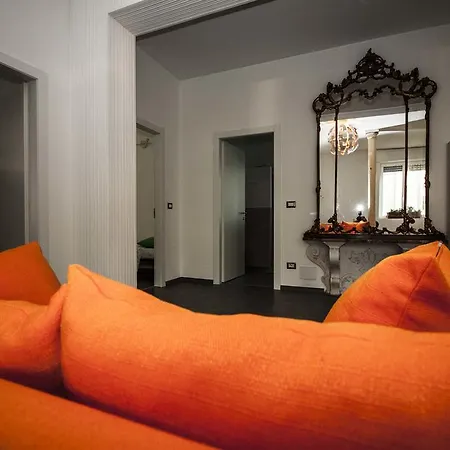 Gasthuis Bed