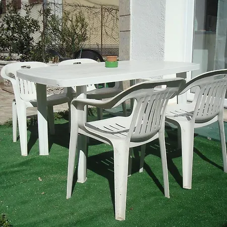 Bed & Guest house Bergamo