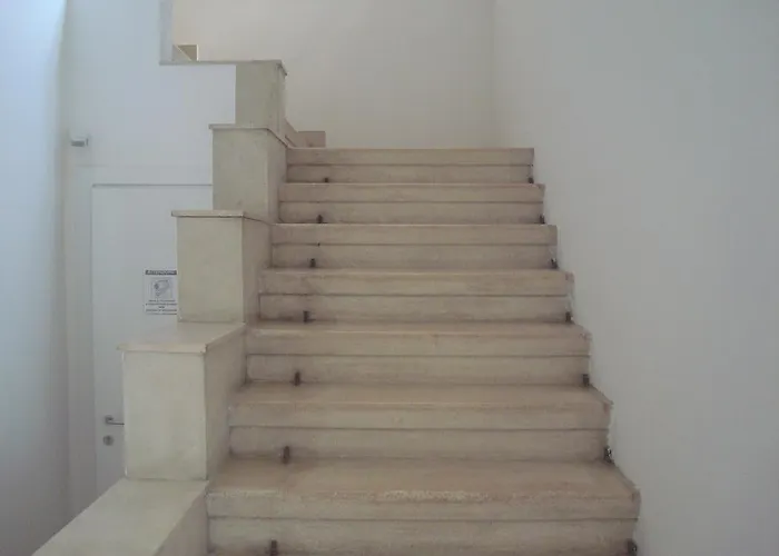 Vendégház Bed & 3*