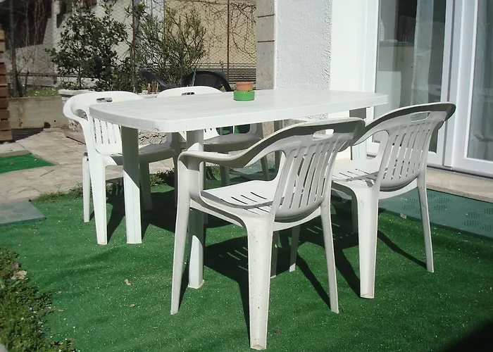 Bed & Guest house Bergamo