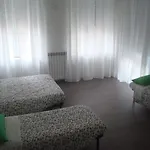 Penzion Green Bed