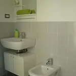 Penzion Green Bed Bergamo