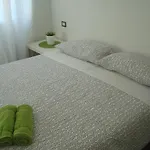 Green Bed Bergamo