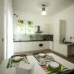 Penzion Green Bed